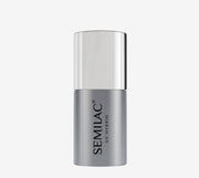 Semilac Top No Wipe Real 11 Ml.