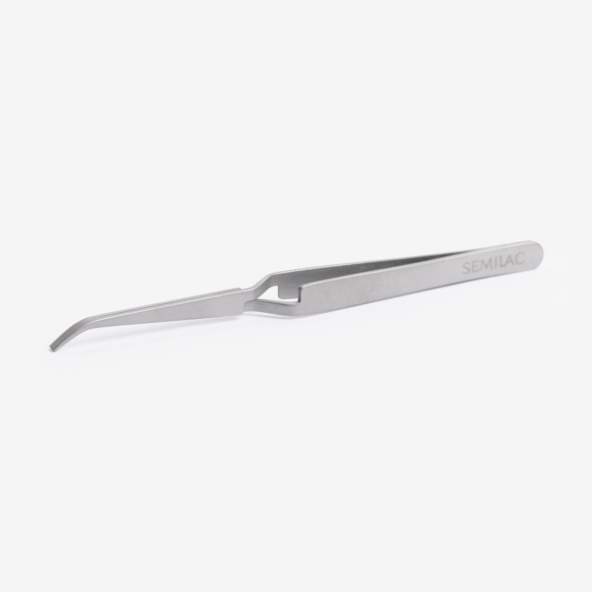 SEMILAC ZACISKARKA DO MANICURE - dermes store