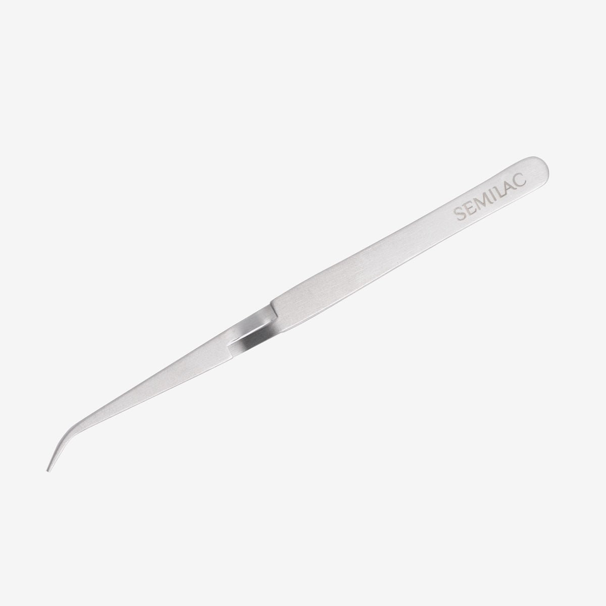 SEMILAC ZACISKARKA DO MANICURE - dermes store