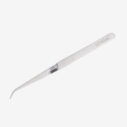 SEMILAC ZACISKARKA DO MANICURE - dermes store