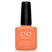 SHELLAC - 352 CATCH OF THE DAY 7,3 ML - dermes store