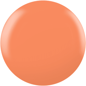 SHELLAC - 352 CATCH OF THE DAY 7,3 ML - dermes store