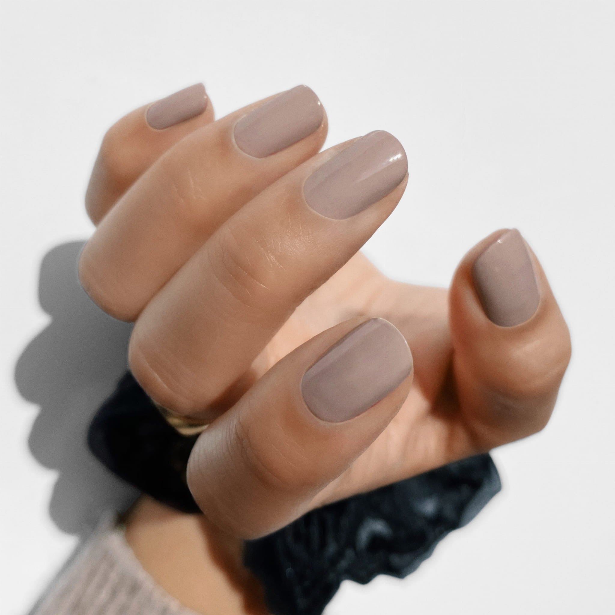 SHELLAC CHANGE SPARKER OTO 375 7,3ML - dermes store