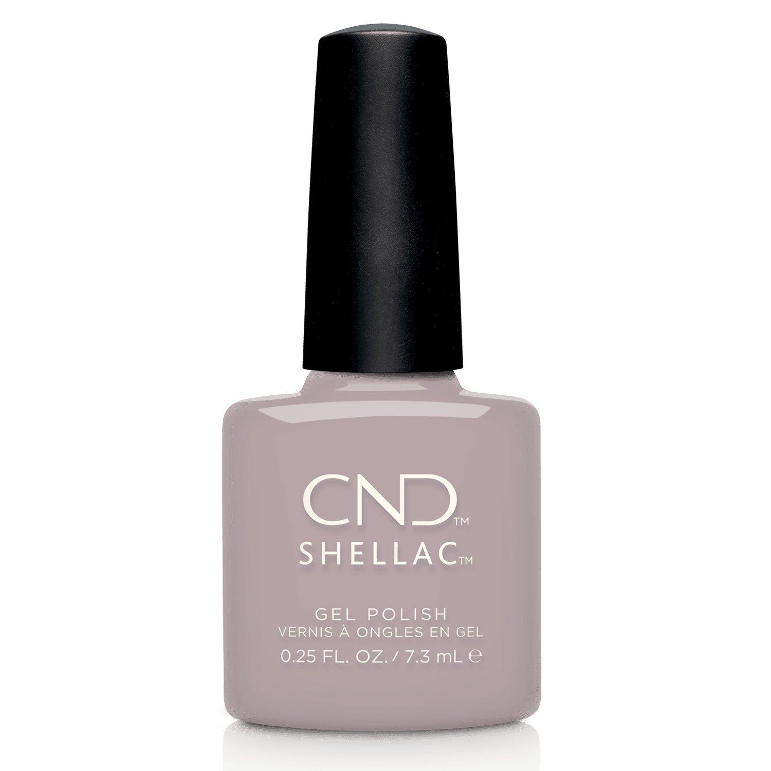 SHELLAC CHANGE SPARKER OTO 375 7,3ML - dermes store