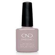 SHELLAC CHANGE SPARKER OTO 375 7,3ML - dermes store