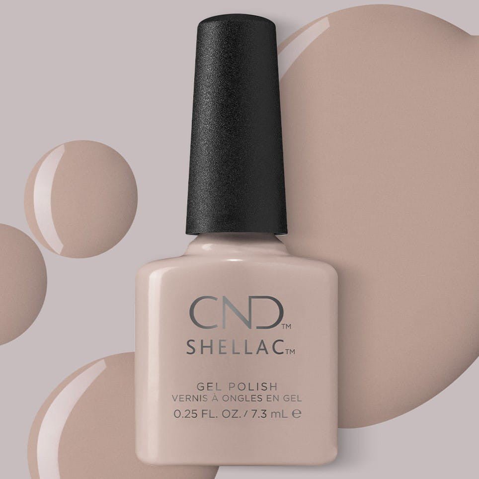 SHELLAC CHANGE SPARKER OTO 375 7,3ML - dermes store