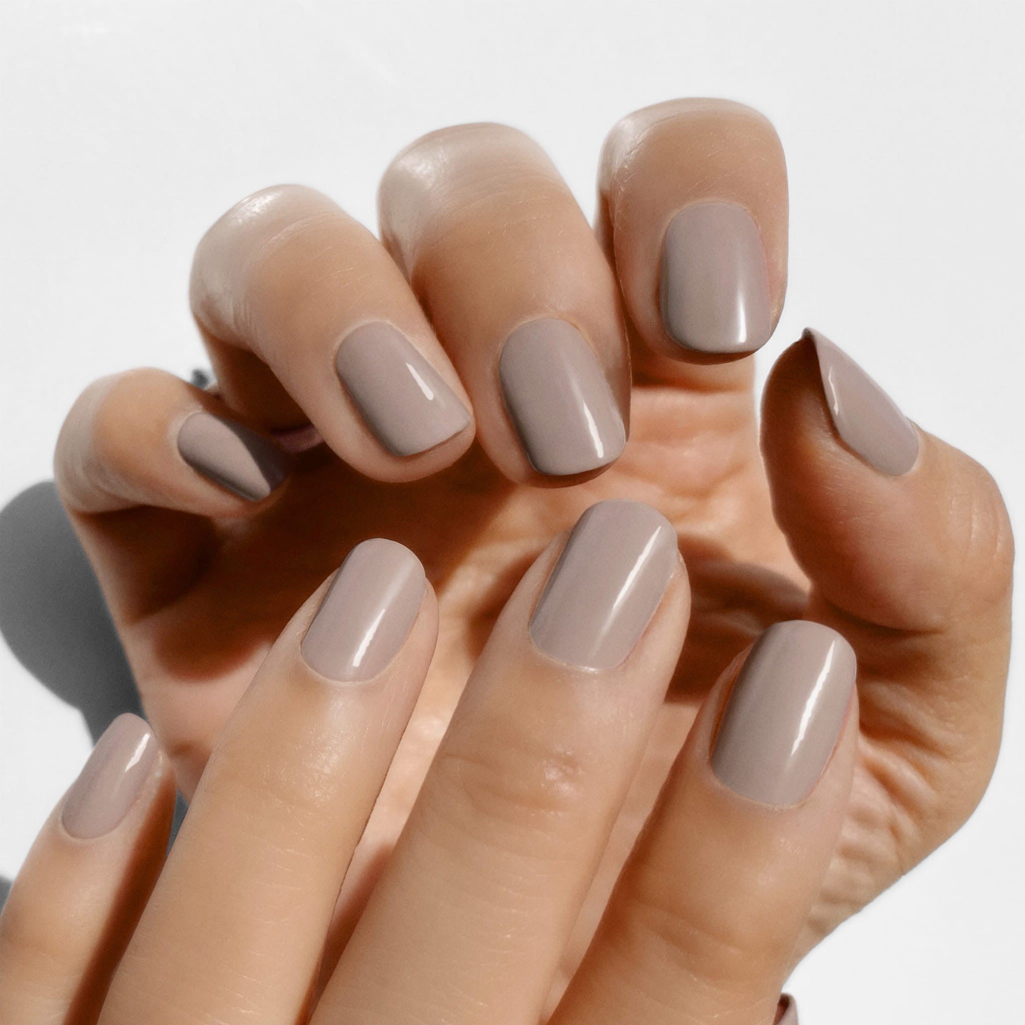 SHELLAC CHANGE SPARKER OTO 375 7,3ML - dermes store