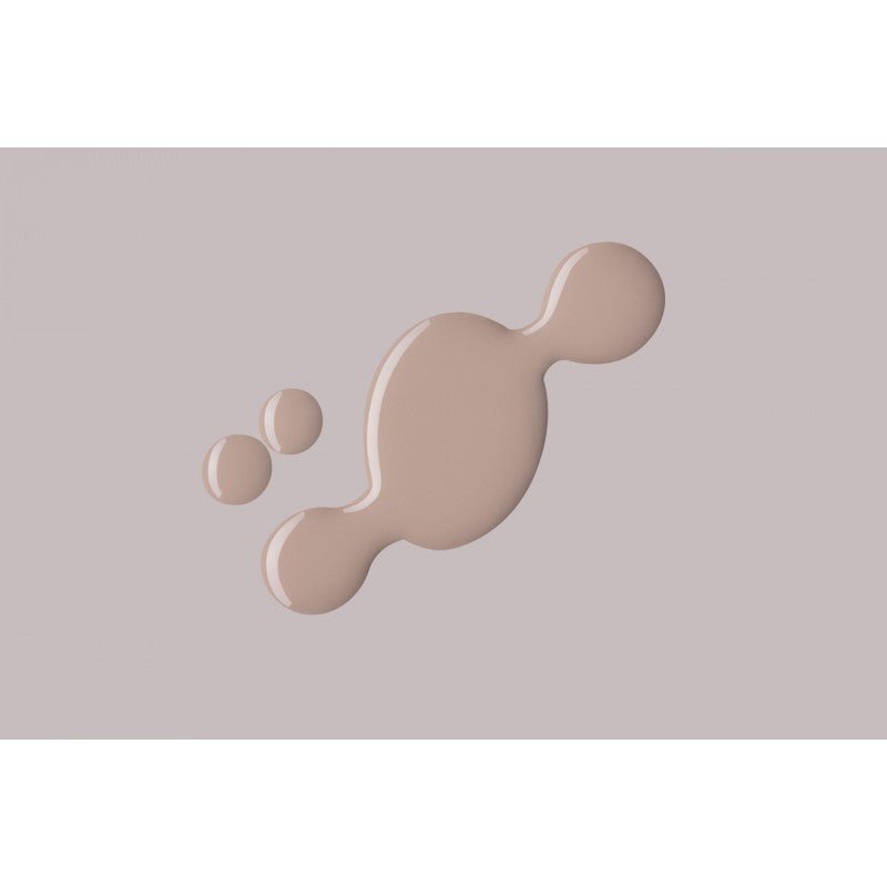 SHELLAC CHANGE SPARKER OTO 375 7,3ML - dermes store