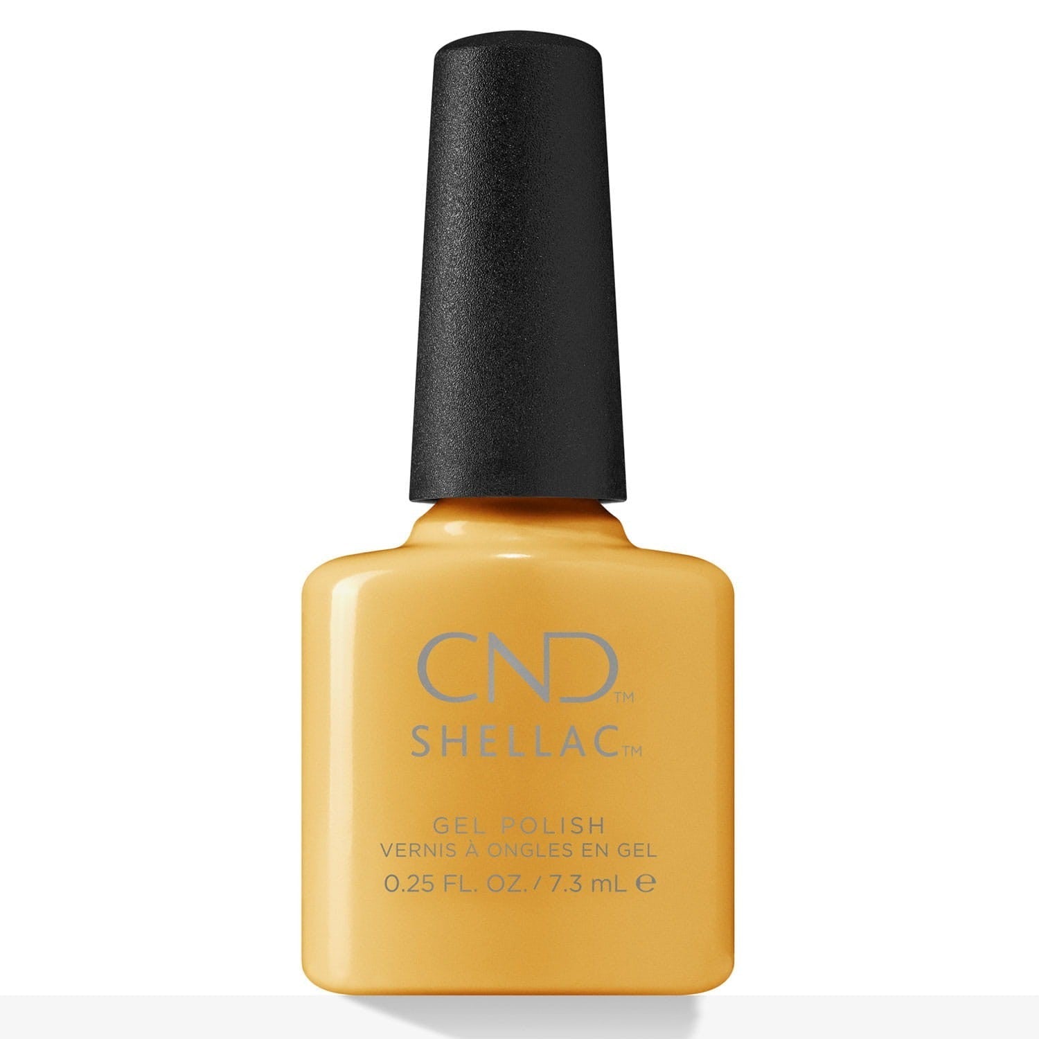 SHELLAC LIMONCELLO 7,3ML - dermes store