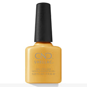 SHELLAC LIMONCELLO 7,3ML - dermes store