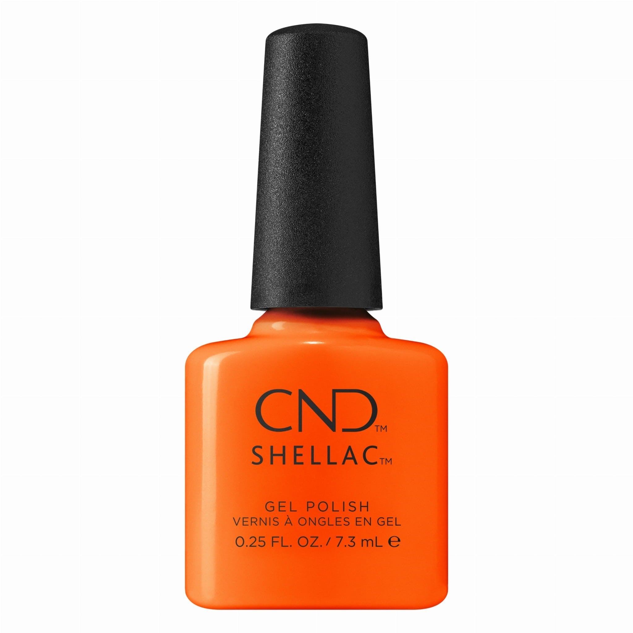 SHELLAC POPSICLE PICNIC OTO 381 7,3ML - dermes store