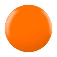 SHELLAC POPSICLE PICNIC OTO 381 7,3ML - dermes store