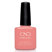 SHELLAC RULE BREAKER 373 7,3ML - dermes store
