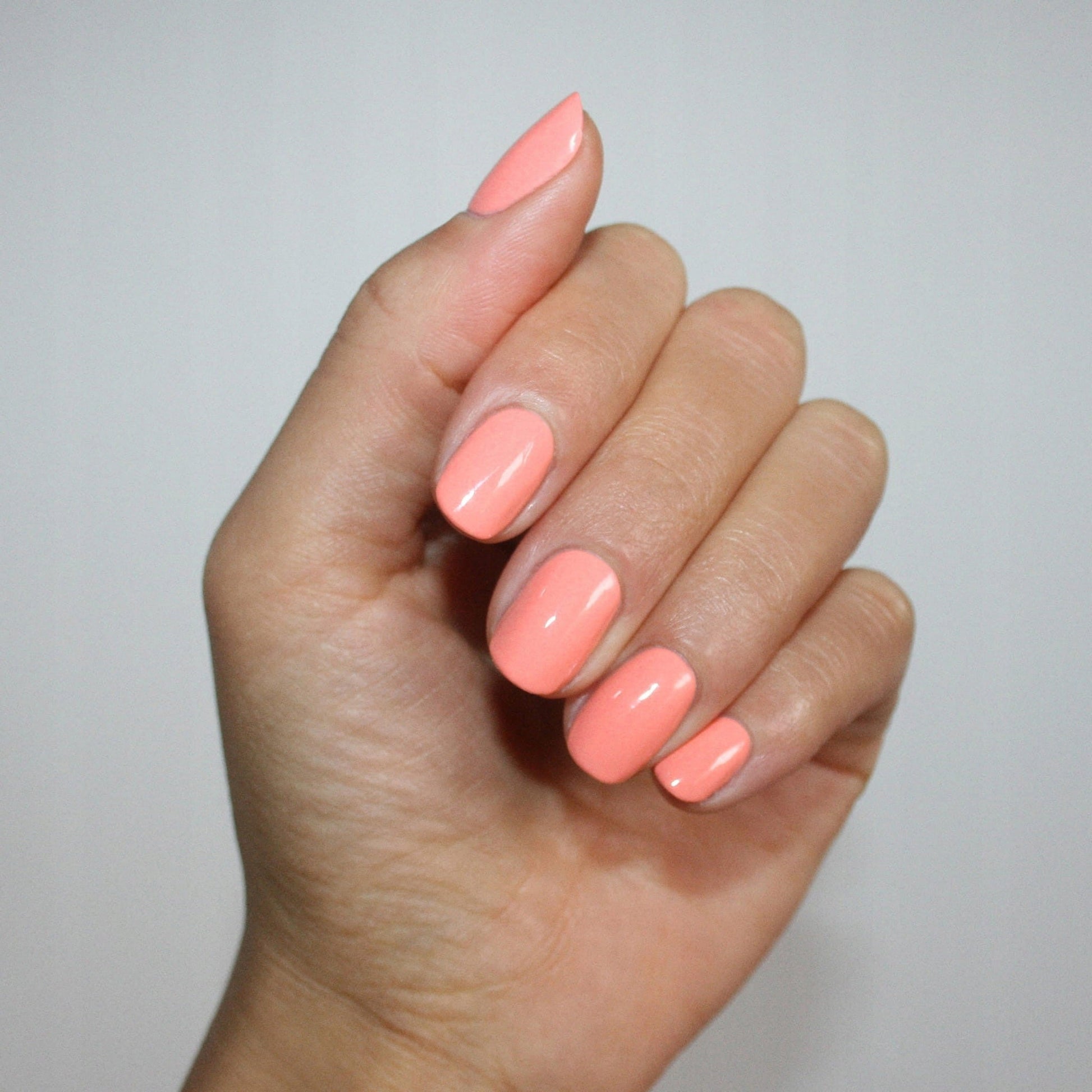 SHELLAC RULE BREAKER 373 7,3ML - dermes store