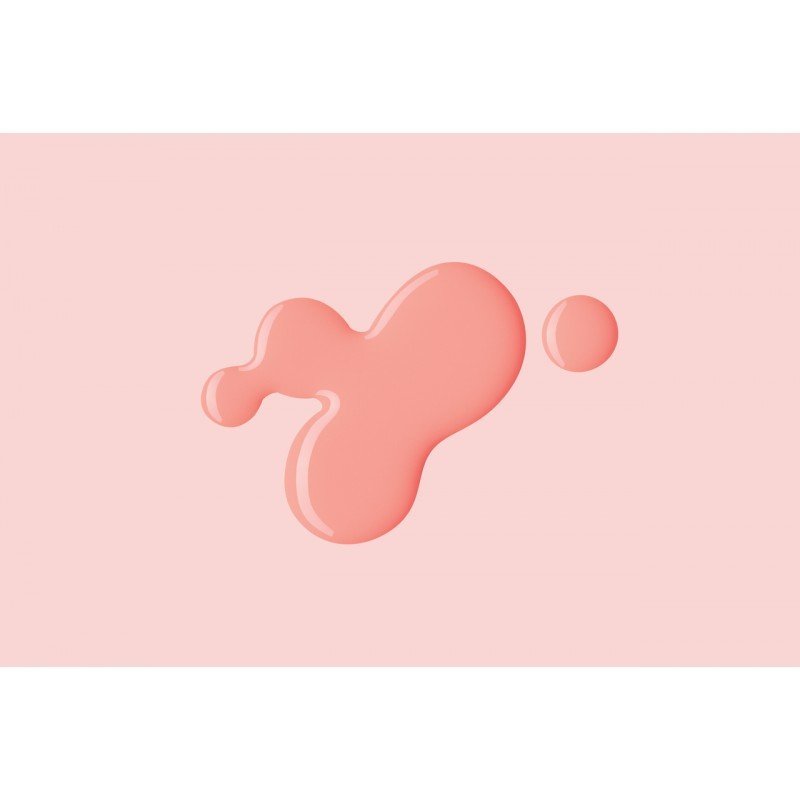 SHELLAC RULE BREAKER 373 7,3ML - dermes store