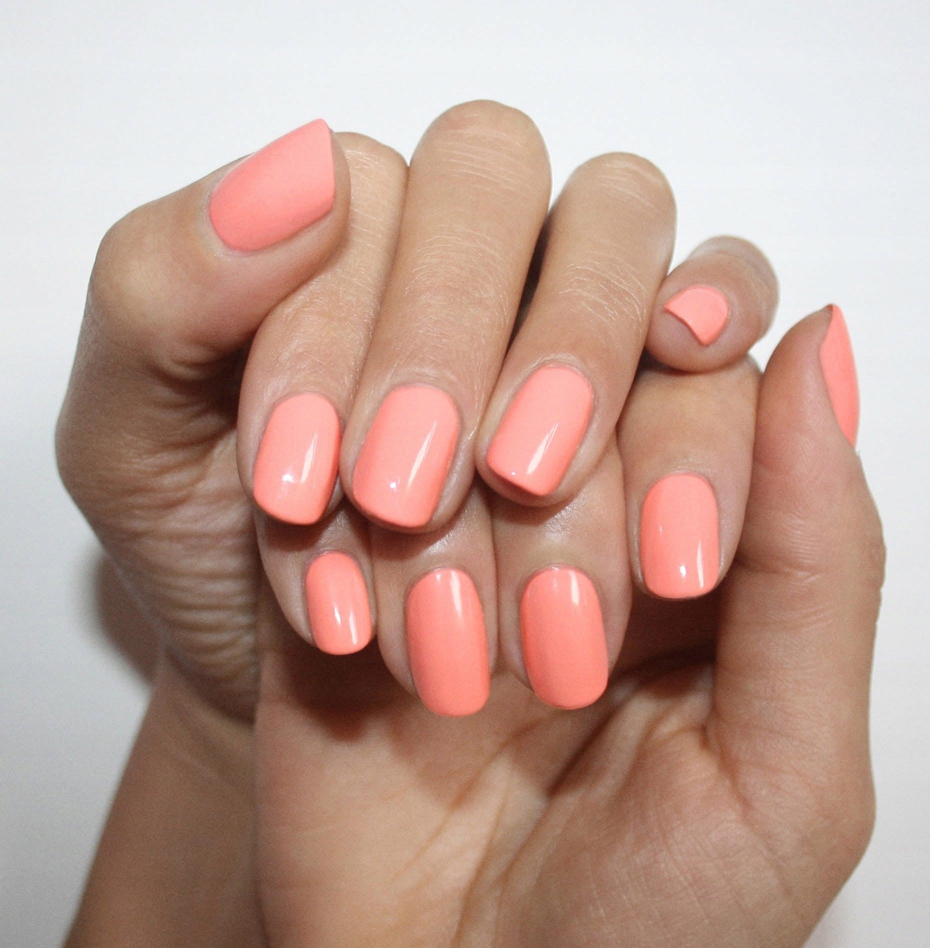SHELLAC RULE BREAKER 373 7,3ML - dermes store