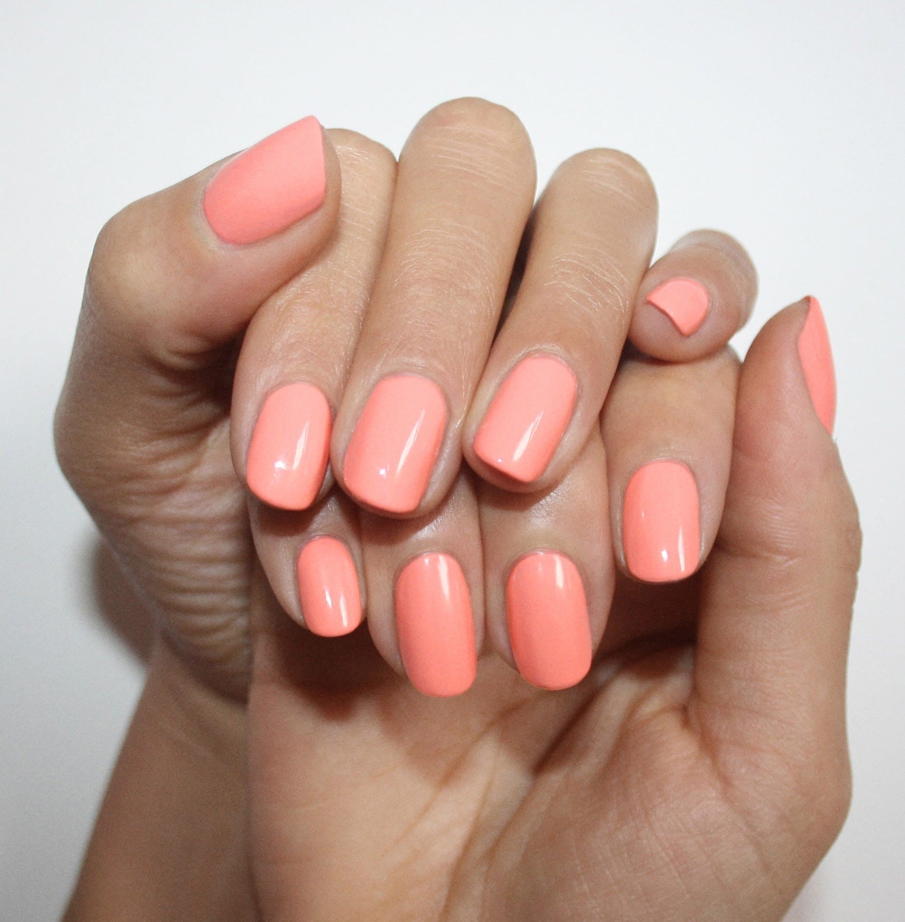SHELLAC RULE BREAKER 373 7,3ML - dermes store