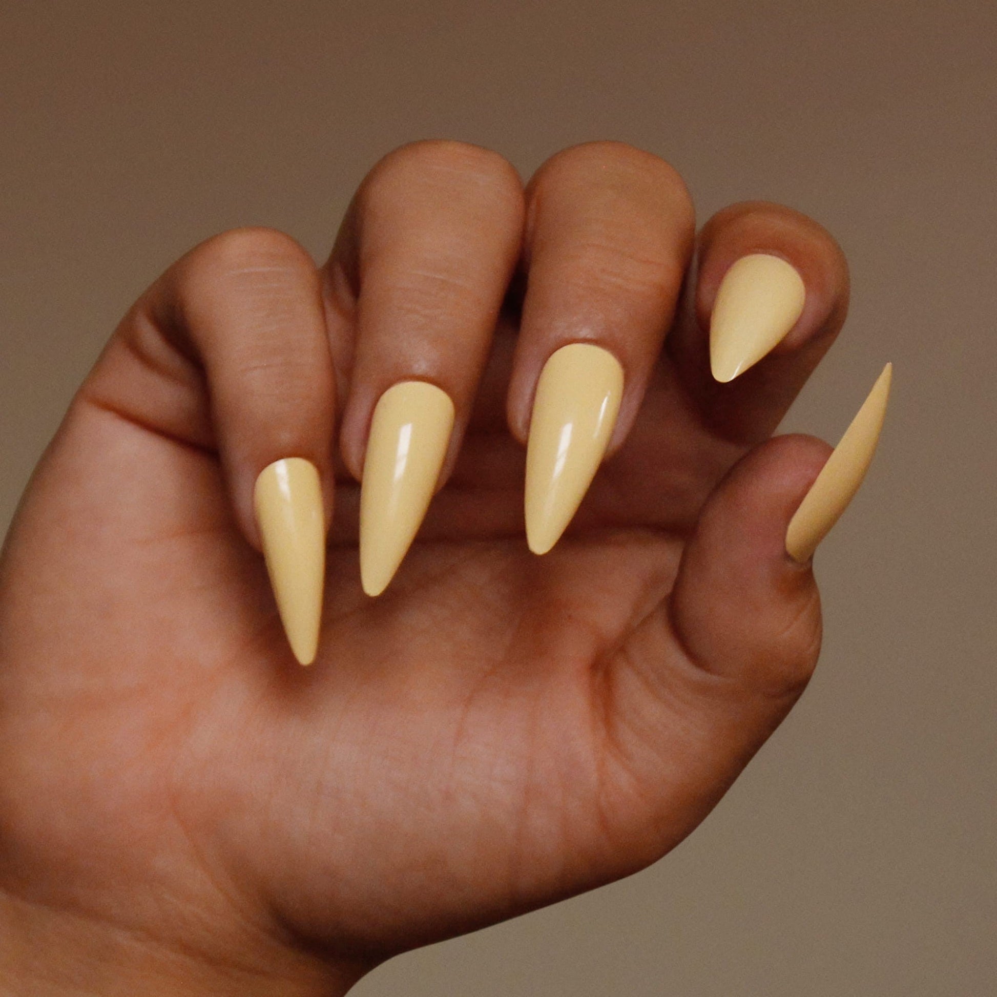 SHELLAC SMILE MAKER OTO 374 7,3ML - dermes store