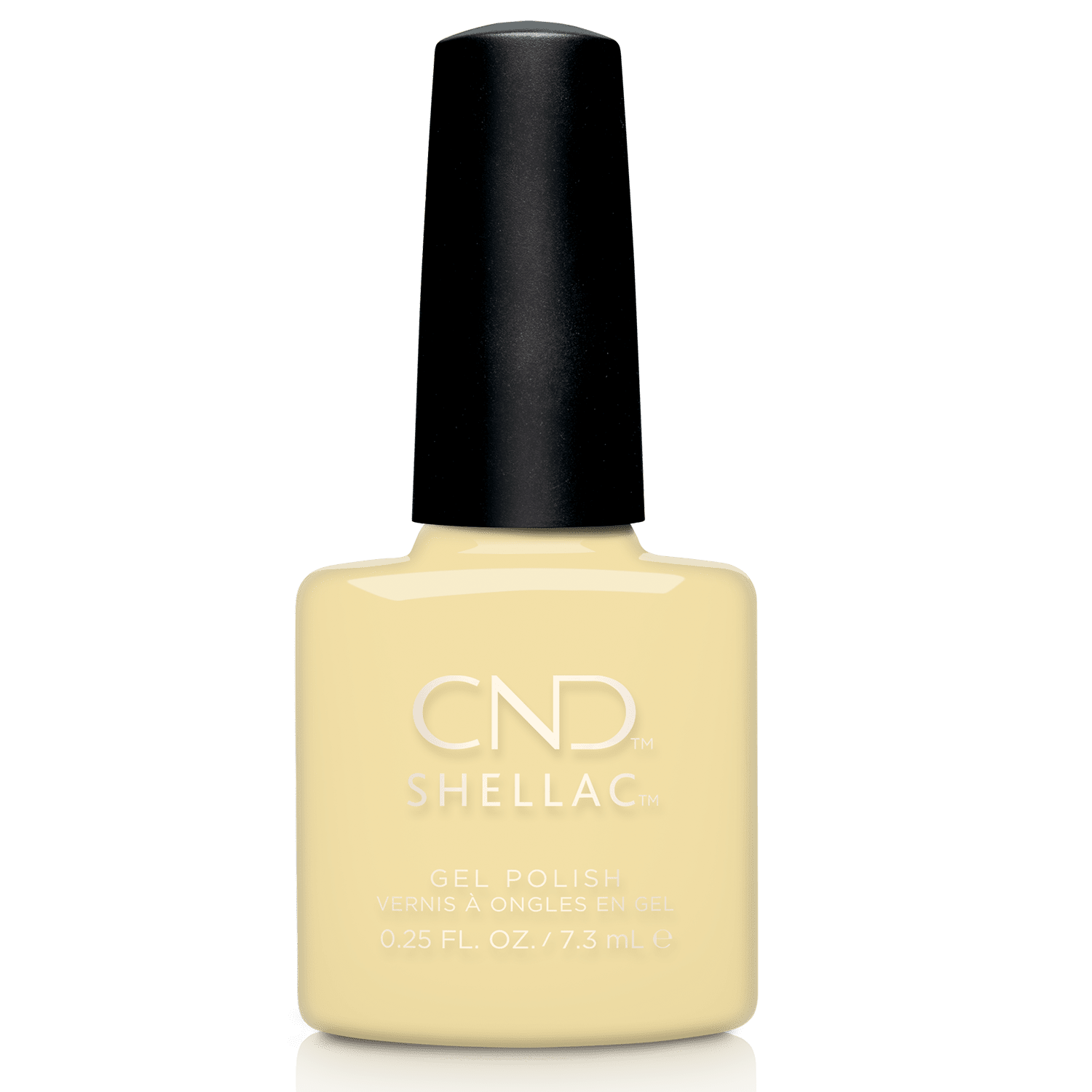 SHELLAC SMILE MAKER OTO 374 7,3ML - dermes store