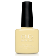 SHELLAC SMILE MAKER OTO 374 7,3ML - dermes store