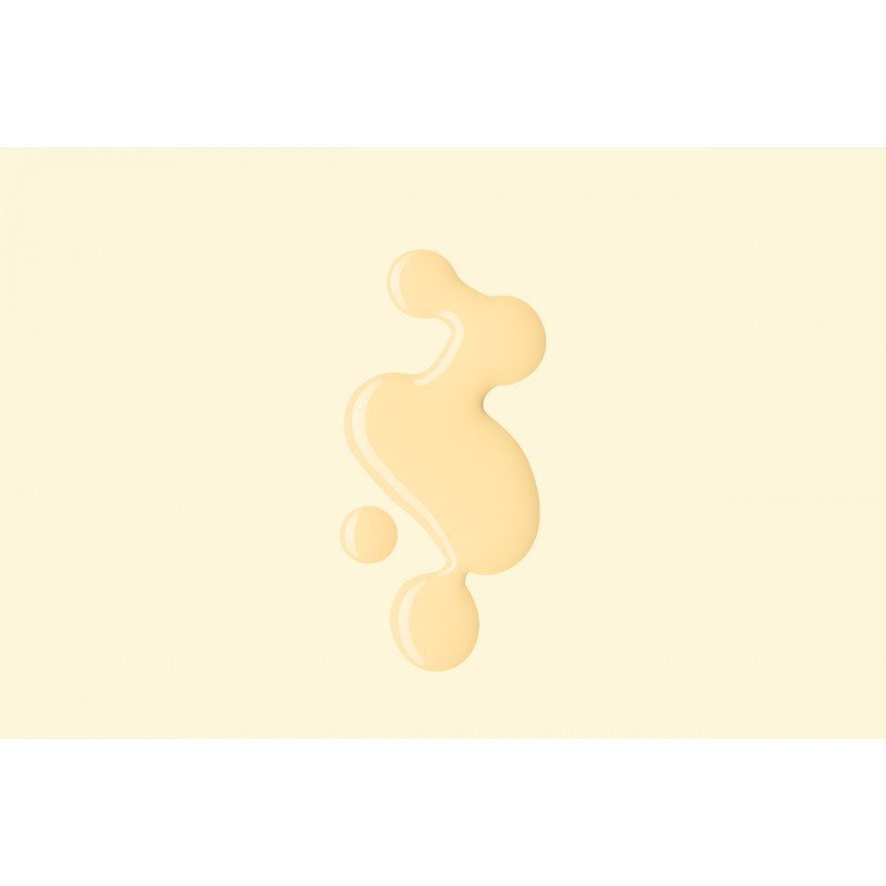 SHELLAC SMILE MAKER OTO 374 7,3ML - dermes store