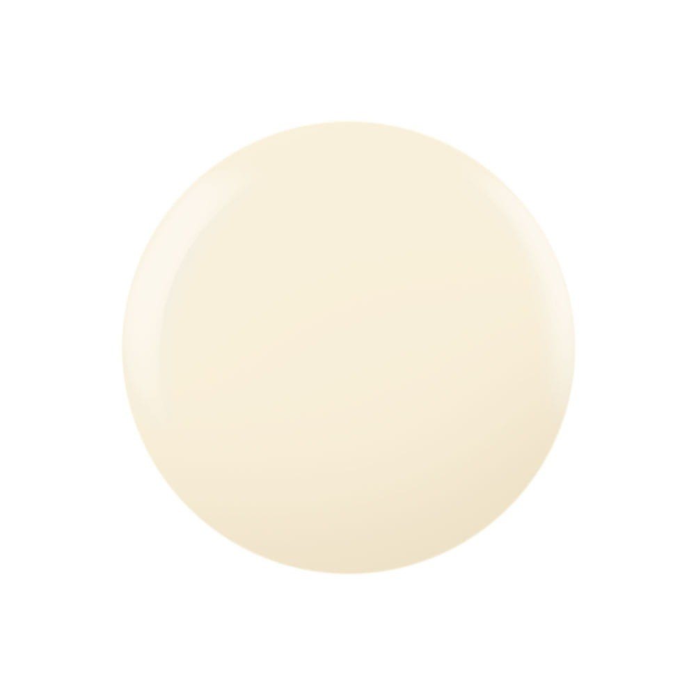 SHELLAC WHITE BUTTON DOWN 7,3 ML - dermes store