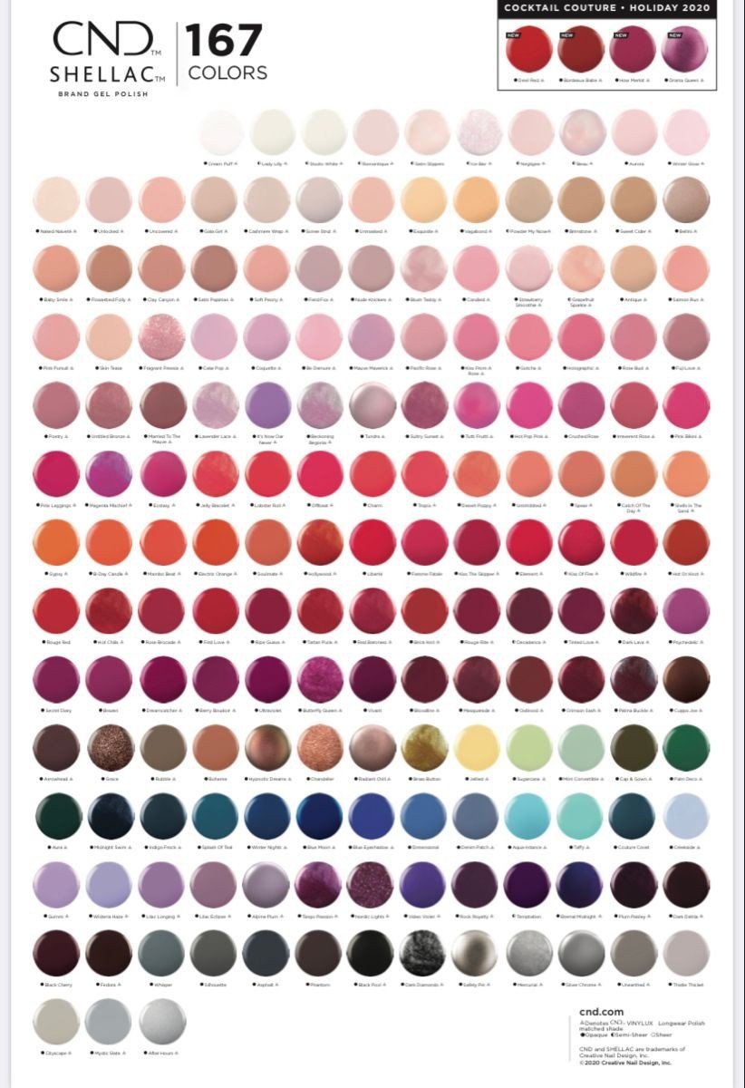 SHELLAC WHITE BUTTON DOWN 7,3 ML - dermes store