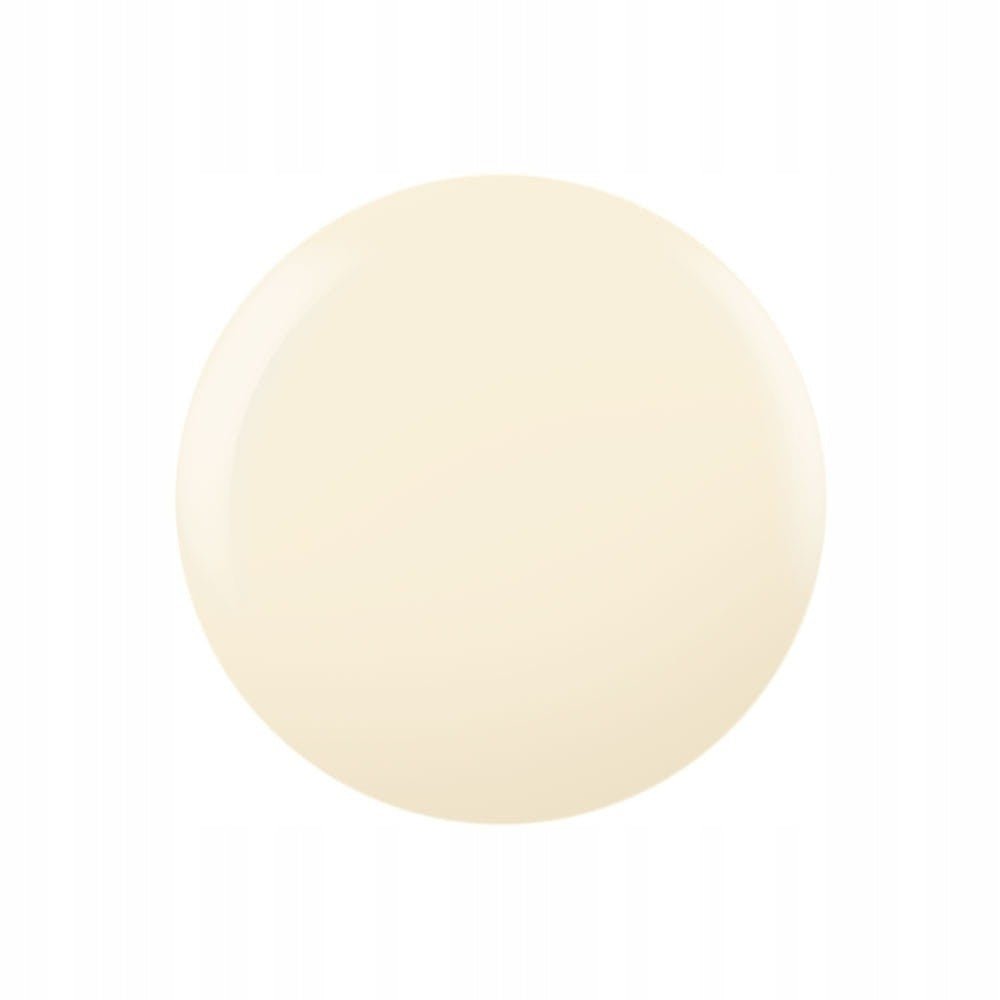 SHELLAC WHITE BUTTON DOWN 7,3 ML - dermes store