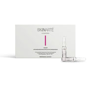 SKINARTE Ageless Advananced biostimulating active concentrate 10x3ml - dermes store
