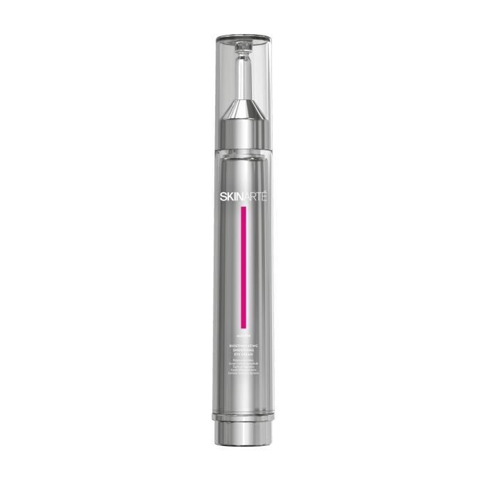 SKINARTE Ageless biostimulating smoothing eye cream 15ml - dermes store