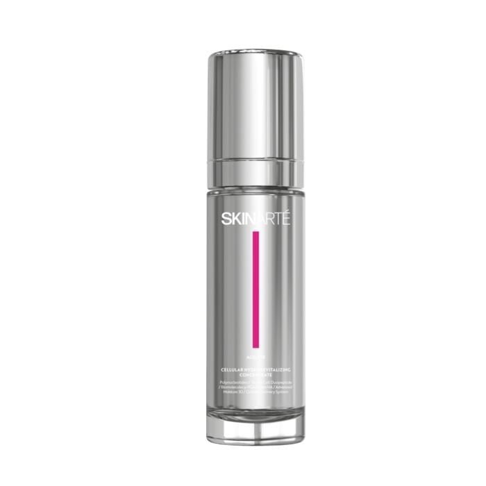 SKINARTE Ageless cellular hydrorevitalizing concentrate 30ml - dermes store