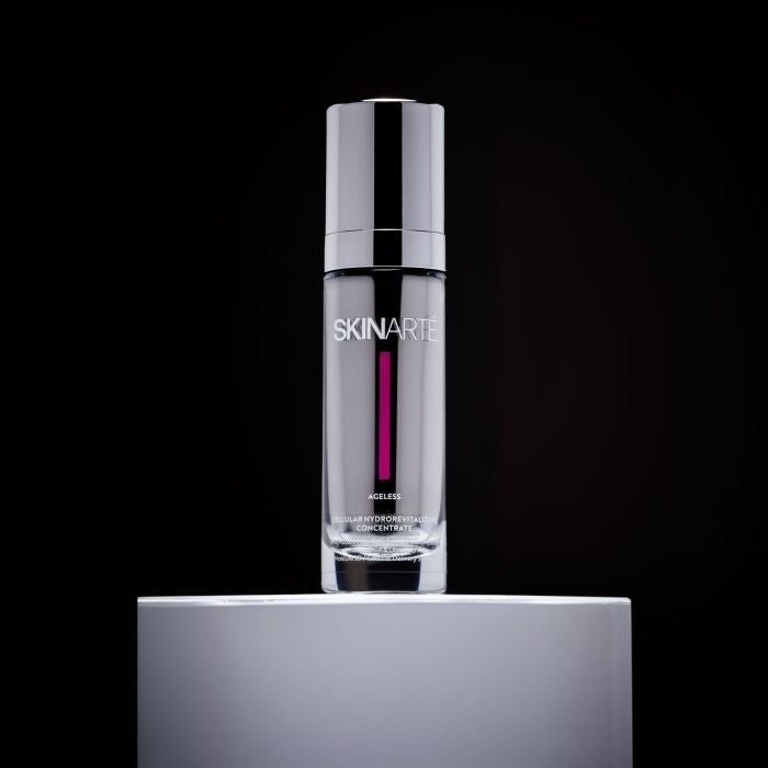 SKINARTE Ageless cellular hydrorevitalizing concentrate 30ml - dermes store