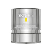 SKINARTE Anti - spot Multicells depigment.cream 50ml - dermes store