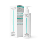 SKINARTE Purity Active cleansing & soothing gel 400ml - dermes store