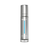 SKINARTE Repair bioactive transepidermal soothing & regenerating cream 50ml - dermes store