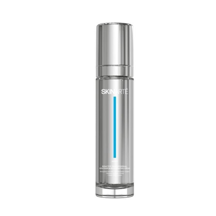 SKINARTE Repair bioactive transepidermal soothing & regenerating cream 50ml - dermes store