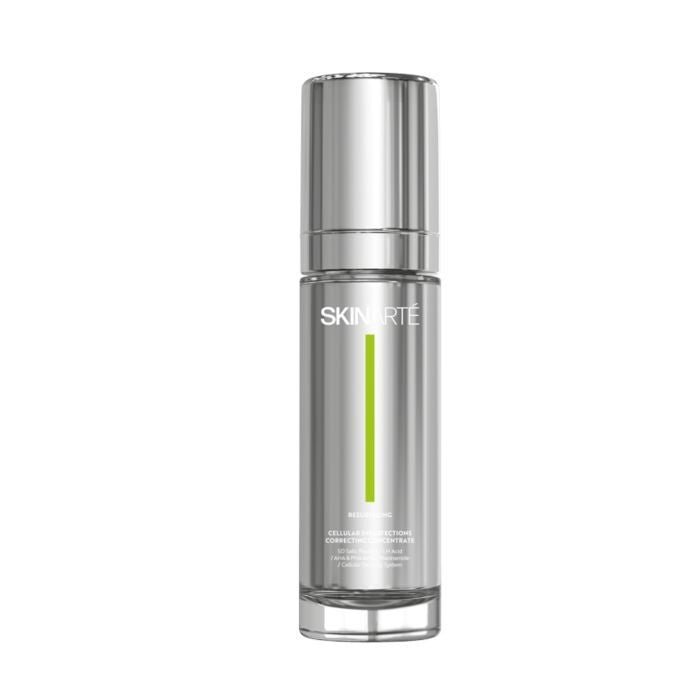 SKINARTE Resufacing cellular correcting concentrate 30ml - dermes store