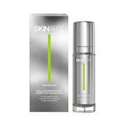 SKINARTE Resufacing cellular correcting concentrate 30ml - dermes store