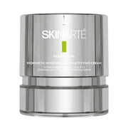 SKINARTE Resufracing biomimetic moisturizing & mattifying cream 50ml - dermes store