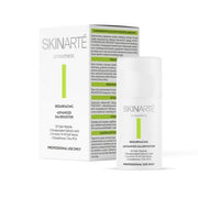 SKINARTE Resurfacing advanced salibooster 15 ml. - dermes store