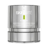 SKINARTE Resurfacing smoothing & sebum control cream 50ml - dermes store