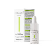 SKINARTE Resurfacing Strong peel solution 40% 5 ml. - dermes store