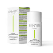 SKINARTE Resurfacing Terapeutic normalalizing mask 100 ml. - dermes store