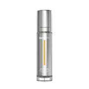 SKINARTE Sunshield antiaging protective cream SPF50+ 50ml - dermes store