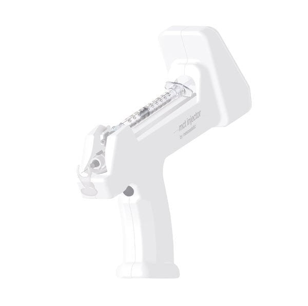 STABILIZATOR 6SZT.MCT, - dermes store