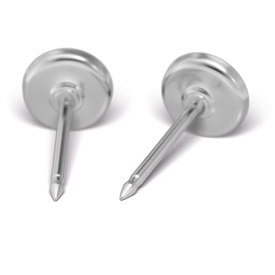 STUDEX 7512 - 0654 OBRAZEK JEDNOROŻEC - dermes store