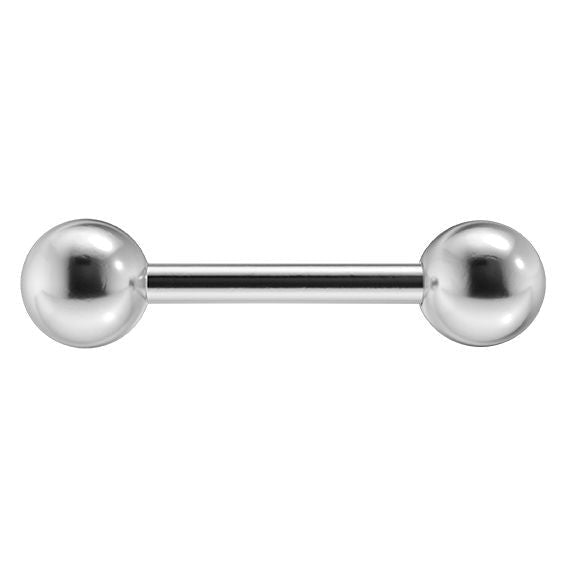STUDEX 7512 - 2300 SZTANGA KULKA SREBRNA - dermes store