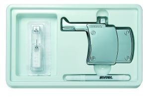 STUDEX APARAT SYSTEM 75 - dermes store