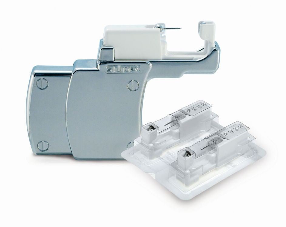 STUDEX APARAT SYSTEM 75 - dermes store