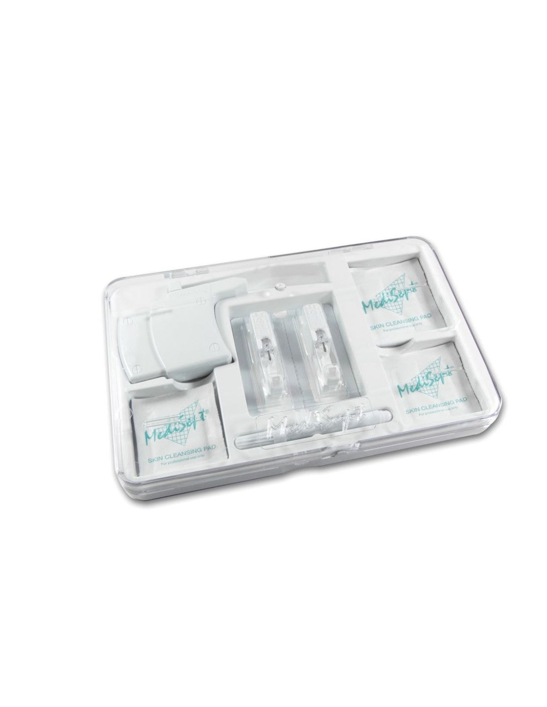 Studex Aparat System 75 Do Nosa
